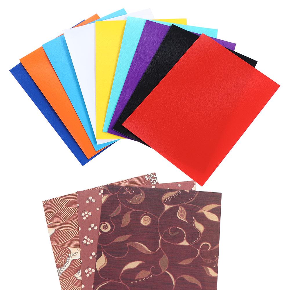 TCG Cards Protector Penny Colo - Card Penny Sleeve ulasan dan harga