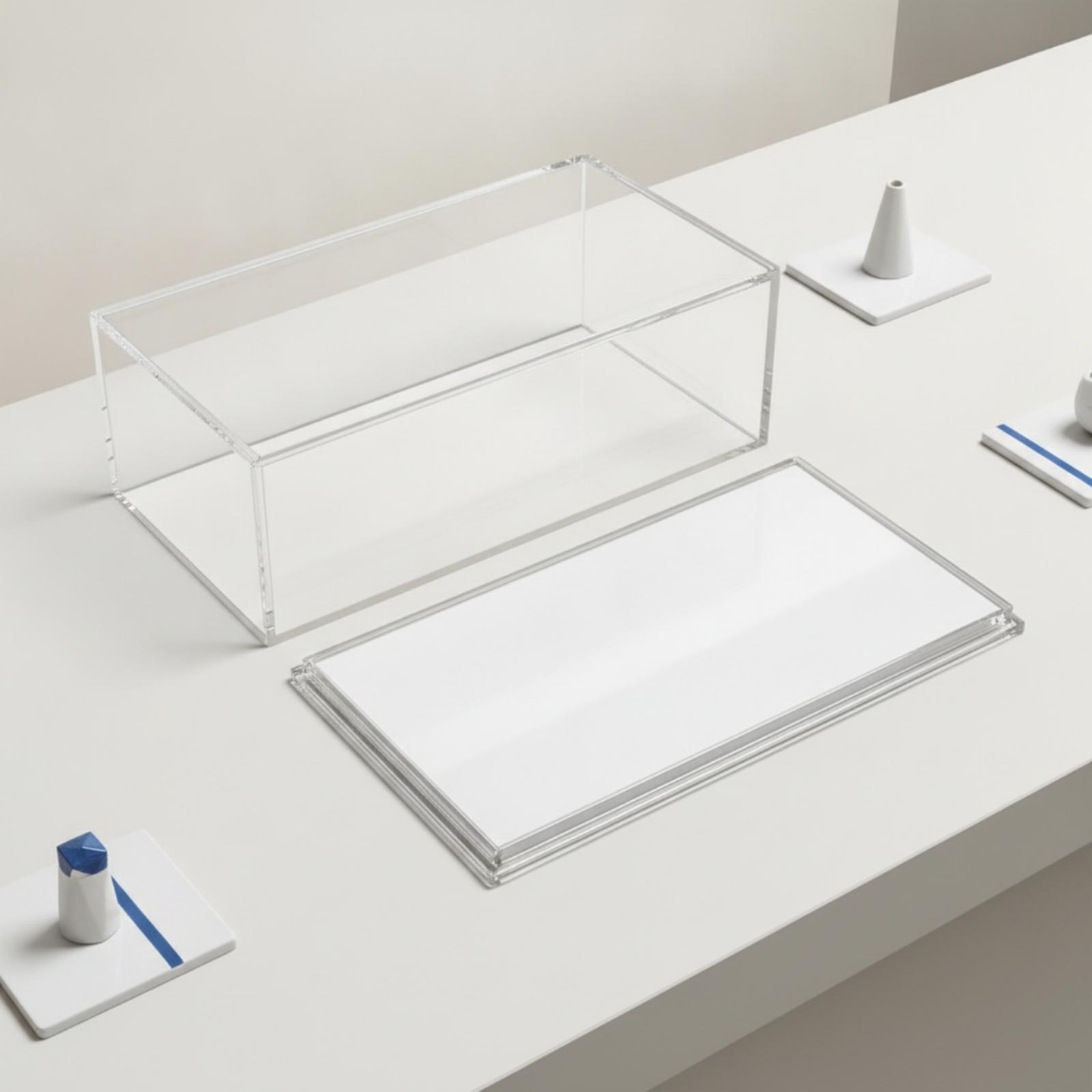 1 64 Scale Model Car Display C - Display Case Acrylic ulasan dan harga