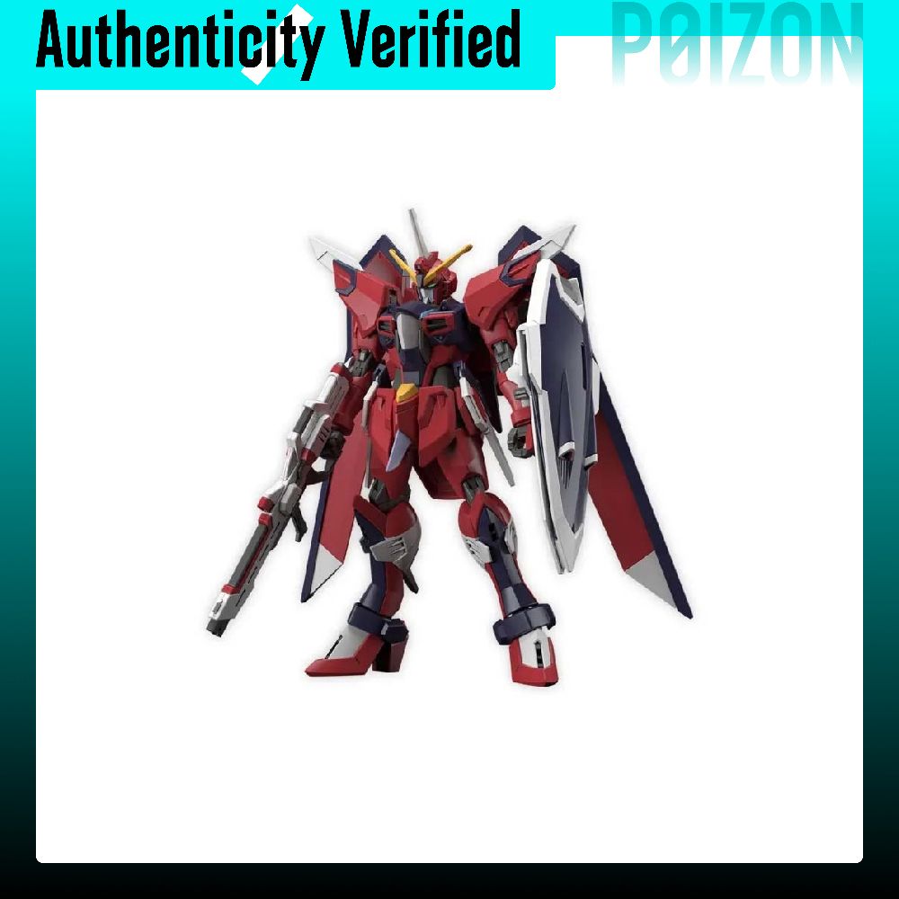 BANDAI HG Collection Mobile Su - Bandai Model Gundam Hg ulasan dan harga