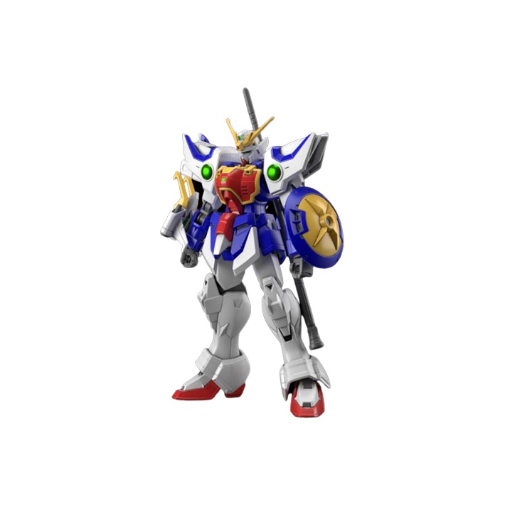BANDAI 1 144 Mobile Suit Gunda - Bandai Model Gundam Hg ulasan dan harga